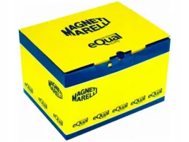 pompa-wody-magneti-marelli-352316171092