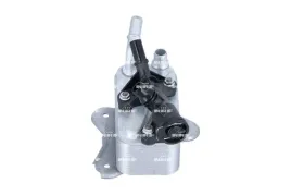 chlodnica-oleju-bmw-3-e91-30-10-nrf-310059