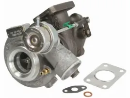 turbosprezarka-saab-45174-2-0-2-3-97-09-45172-2-0-98-03