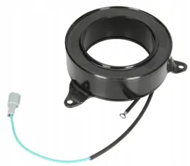 cewka-kompresora-klimatyzacji-denso-10p30-10pa30-cc510
