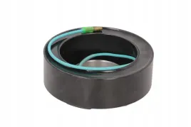 cewka-kompresora-klimatyzacji-thermotec-ktt030105