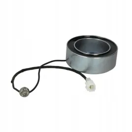 thermotec-ktt030060