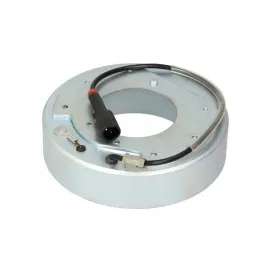 cewka-kompresora-klimatyzacji-thermotec-ktt030045