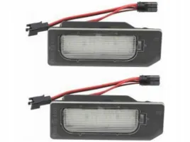 lampki-tablicy-led-mitsubishi-outlander-iii-12-