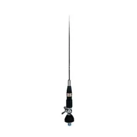 antena-cb-sirio-mini-snake-27-mont-65cm