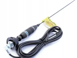 antena-cb-montazowa-sirio-2206306-02