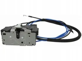 zamek-drzwi-prawy-tyl-fiat-ducato-01-11-peugeot-boxer-06-19