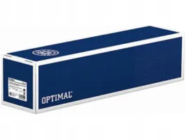 silownik-sprezyna-bagaznika-citroen-c5-iii-08-15