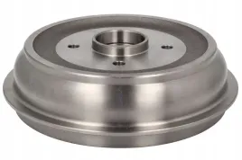 beben-hamulcowy-brembo-14-b976-50