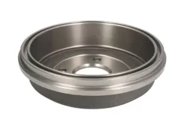 abe-beben-hamulcowy-c6g019abe