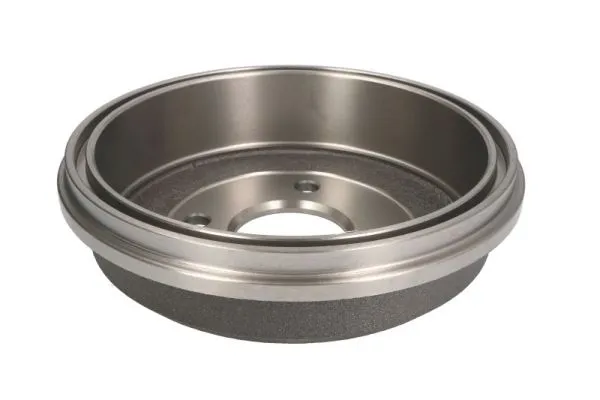 abe-beben-hamulcowy-c6g019abe-stan-nowy