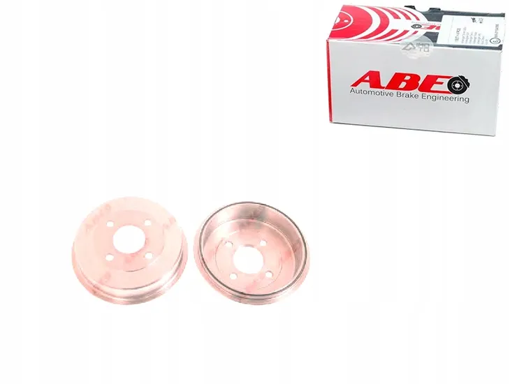 abe-beben-hamulcowy-c6g019abe-producent-czesci-abe