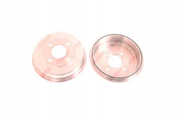 abe-beben-hamulcowy-c6g019abe-jakosc-czesci-zgodnie-z-gvo-q-oryginal-z-logo-producenta-czesci-oem-oes