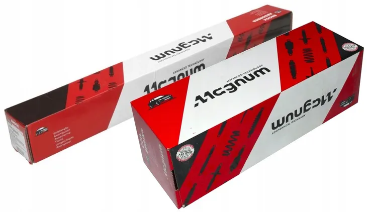 magnum-technology-aky019mt-amortyzator-producent-czesci-magnum-technology