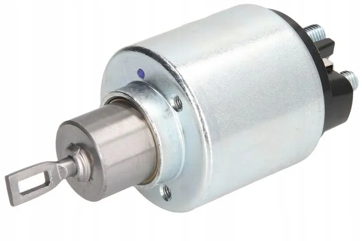 elektromagnes-ford-bosch-magneti-marelli-940113050344-typ-samochodu-samochody-osobowe