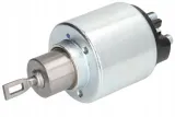 elektromagnes-ford-bosch-magneti-marelli-940113050344-typ-samochodu-samochody-osobowe