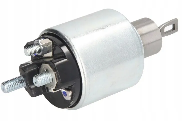 elektromagnes-ford-bosch-magneti-marelli-940113050344-jakosc-czesci-zgodnie-z-gvo-q-oryginal-z-logo-producenta-czesci-oem-oes