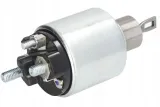elektromagnes-ford-bosch-magneti-marelli-940113050344-jakosc-czesci-zgodnie-z-gvo-q-oryginal-z-logo-producenta-czesci-oem-oes