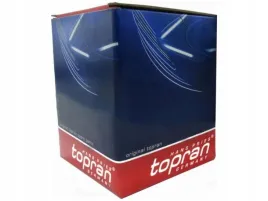 tuleja-belki-topran-108-633