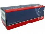 wklad-stacyjki-topran-400-360