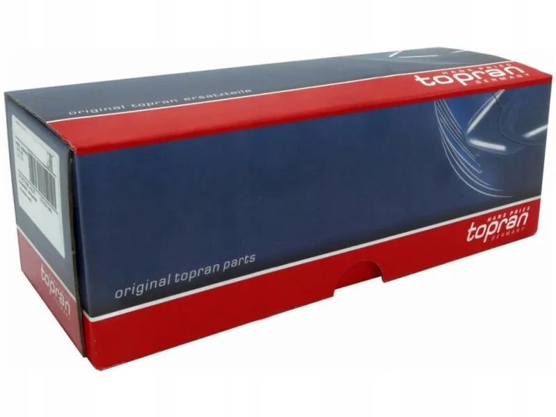 wklad-stacyjki-topran-400-360