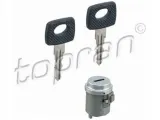 wklad-stacyjki-topran-400-360-stan-nowy