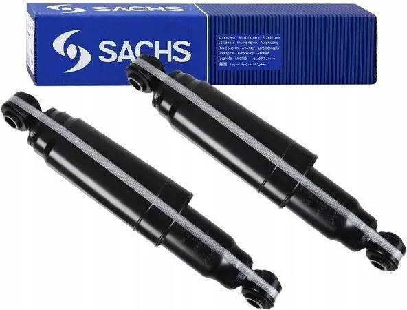 sachs-amortyzator-314-713-strona-zabudowy-tyl