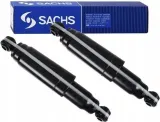 sachs-amortyzator-314-713-strona-zabudowy-tyl
