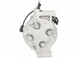 kompresor-klimatyzacji-honda-accord-vii-mk7-2-0-2-4-03-08