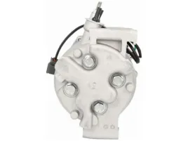 kompresor-klimatyzacji-honda-cr-v-ii-mk2-2-0-2-4-01-07