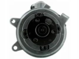 pompa-wspomagania-bmw-5-e60-4-0-4-8-e61-4-4-4-8-6-e63-4-4-4-8-e64-4-4-4-8