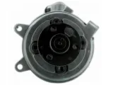 pompa-wspomagania-spidan-54802