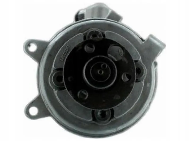 pompa-wspomagania-spidan-54802