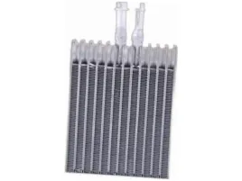 parownik-klimatyzacji-vw-transporter-t5-1-9-3-2-03-15-t6-2-0-15-19