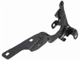 zawias-maski-renault-captur-i