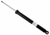 amortyzator-db-t-a-class-w177-18-le-pr