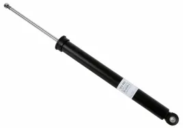 amortyzator-db-t-a-class-w177-18-le-pr