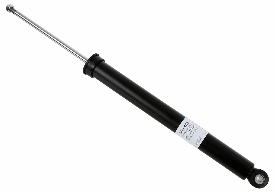 amortyzator-db-t-a-class-w177-18-le-pr