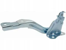 zawias-maski-kia-rio-iii-ii-iv