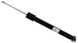 amortyzator-db-t-a-class-w177-18-le-pr-sachs-350-486-stan-nowy