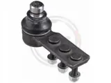 sworzen-wahacza-abs-220340-stan-nowy