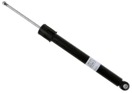 amortyzator-db-t-cla-c118-sport-19-le-pr-patrz-katalog