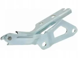 zawias-maski-vw-tiguan-tiguan