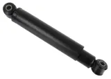 sachs-amortyzator-350-041