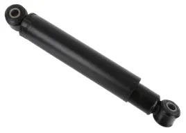 sachs-amortyzator-350-041