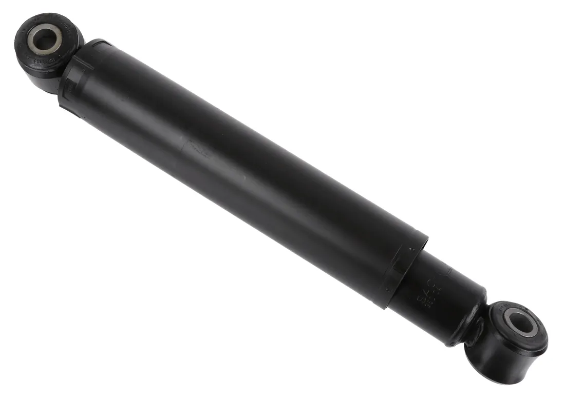 sachs-amortyzator-350-041-stan-nowy
