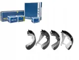 tlumik-srodkowy-walker-25232-producent-czesci-walker