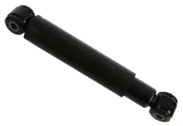 sachs-amortyzator-319-660