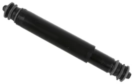 sachs-amortyzator-318-941
