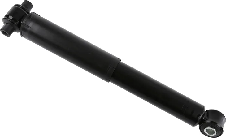 sachs-amortyzator-319-611